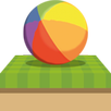Up Up n' Roll Away APK