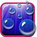 Bubble Live Wallpaper APK