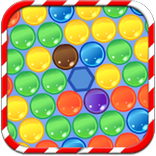 Bubble Pop Deluxe