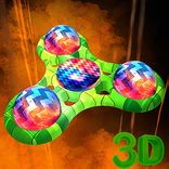 Fidget Toys