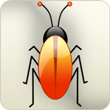 Bugs On Screen