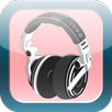 Virtual DJ APK