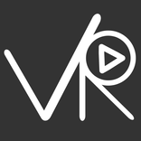 VR Music