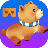 VR Pet Runner