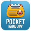 Pocket Radio APK