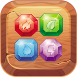 Gem Quest