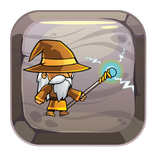 Wizard Attack