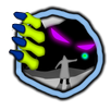 Comic - The Cave Monsters APK