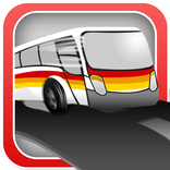Victory Liner Bus Dash