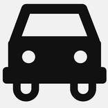 Bus Fare