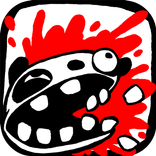 Punish Panda (demo)