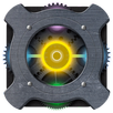 Dot Maze APK