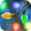 Fairy Lights APK