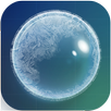 Bubble Filler APK