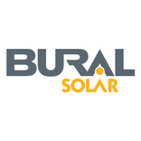 Bural Connect