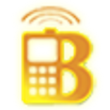 BurpSync for Android 1.5