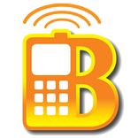BurpSync for Android 2.x