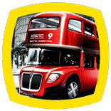 Bus Sounds
