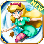 Star Butterfly vs Forces of Evil Adventure