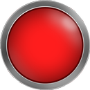 sonidos zumbador y campana APK