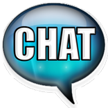 Chit Chat