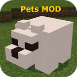 MOD Pets