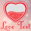 Love Test - Match your Friends APK