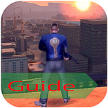 ”Guide for Gangstar Vegas