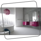 آیکون‌ bathroom designs