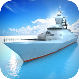 BATTLE WARSHIP