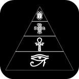”Pyramid