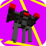 ”Ultimate Tower Defence Zombies