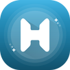 HSPA+ Tweaker (3G booster) APK