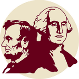 U.S. Presidents