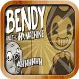 tips BENDY and the ink machine