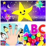 Top BEST Nursery Rhymes Babies