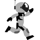 One Tap Run