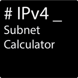 ”Subnet Calculator
