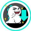 BIGO Live Downloader APK