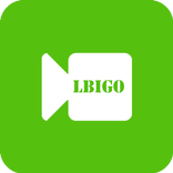 HOT BGOOO VIDEO RECORDER