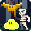 Grow Monster APK