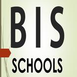 BIS TIKKAR