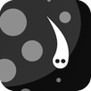 White Drop APK