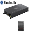 BLAM - RA 704RT 图标