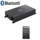 BLAM - RA 704RT
