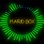 HARD BOX