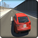 BNG:BeamNG.drive - trick&tips