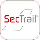 SecTrail