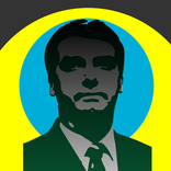 Bolsonaro Collection