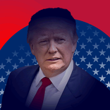 Trump Greatest Hits